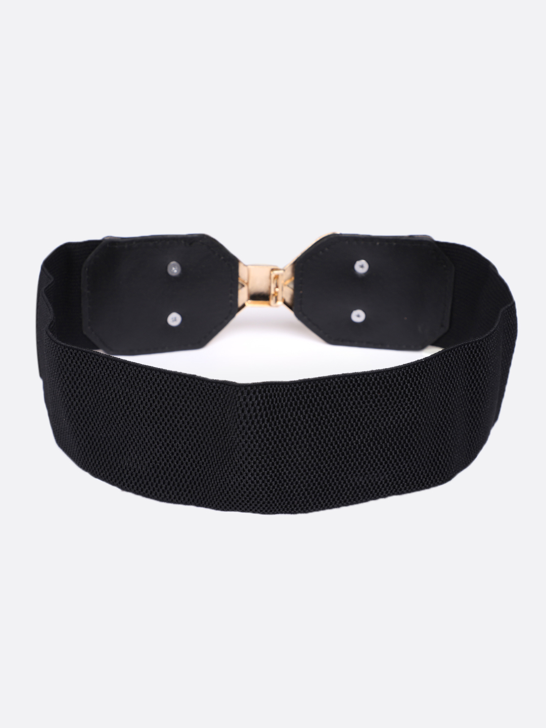 Youbella Women Fashion Jewellery Stylish and Trendy Comfortable & Stretchable Waist Belts For Girls and Women